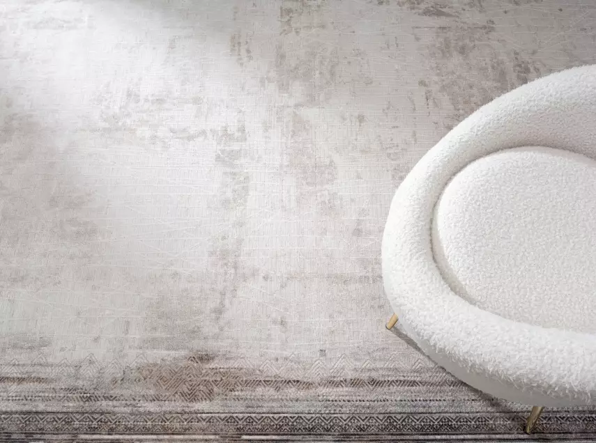 Semerkand 1903 Gri - 3