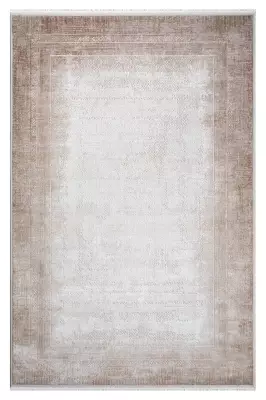 Semerkand 1904 Bej - 1