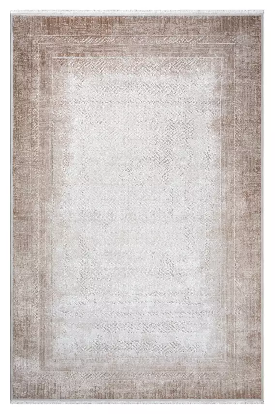 Semerkand 1904 Bej - 1