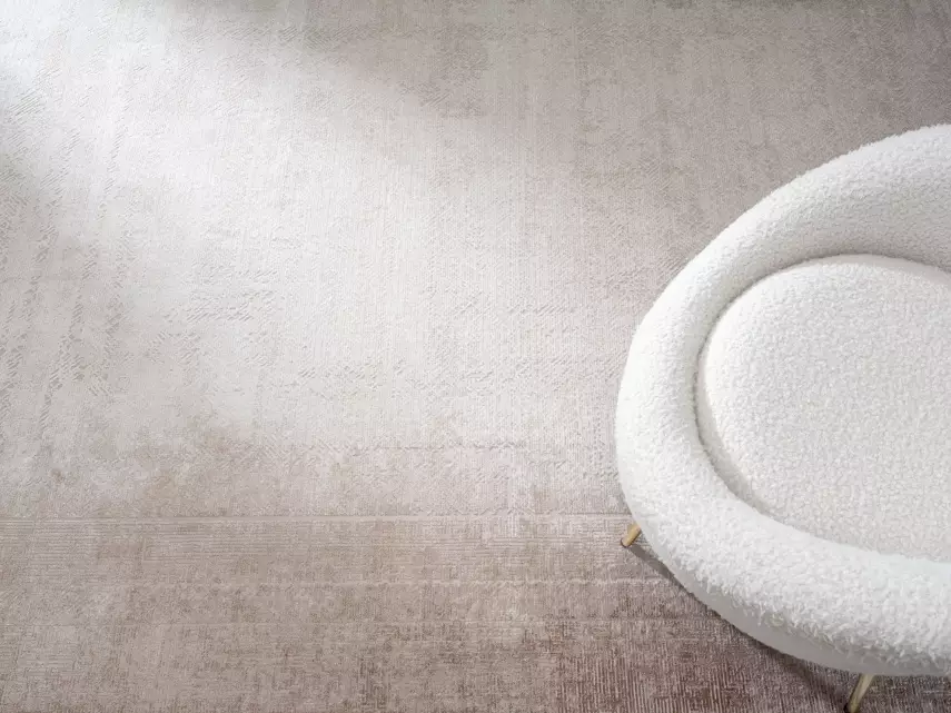 Semerkand 1904 Bej - 2