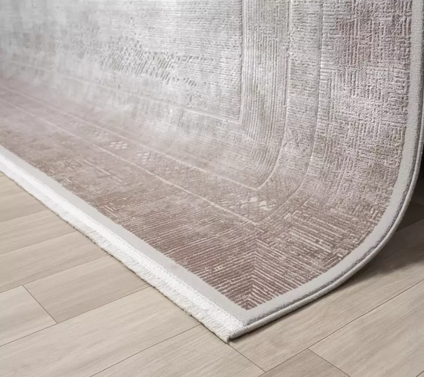 Semerkand 1904 Bej - 4