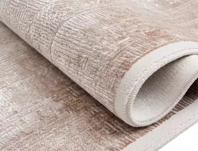 Semerkand 1904 Bej - 5