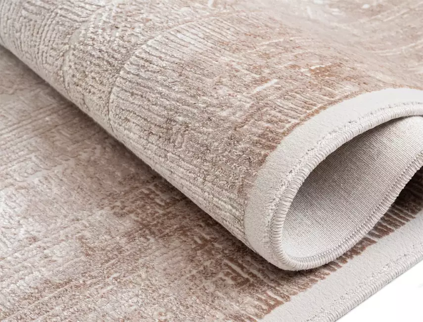 Semerkand 1904 Bej - 5