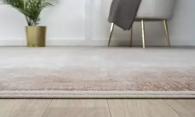 Semerkand 1904 Bej - 3