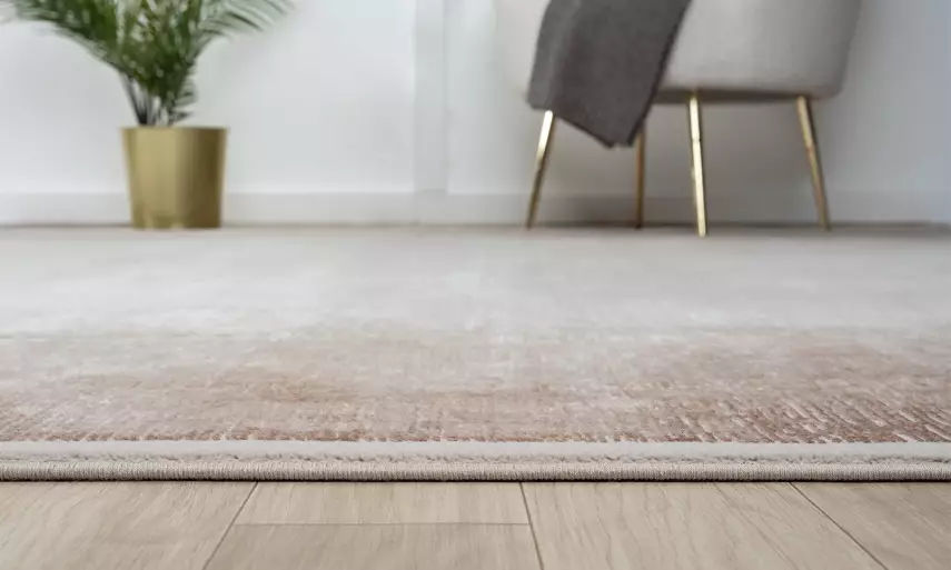 Semerkand 1904 Bej - 3