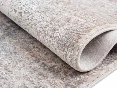 Semerkand 1905 Gri - 5