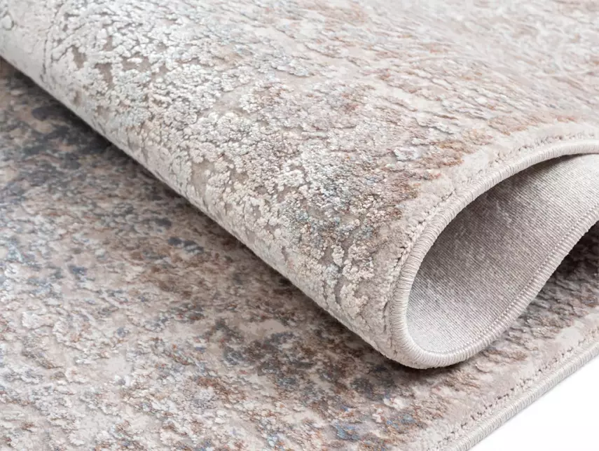 Semerkand 1905 Gri - 5