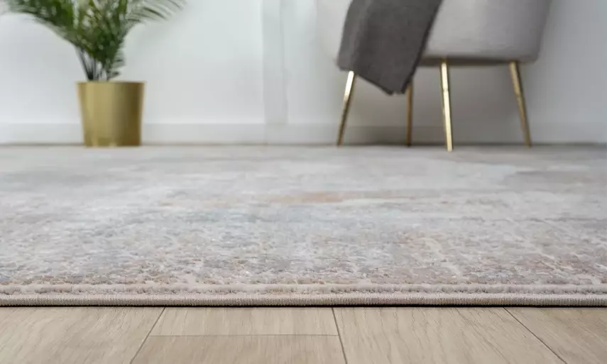 Semerkand 1905 Gri - 3