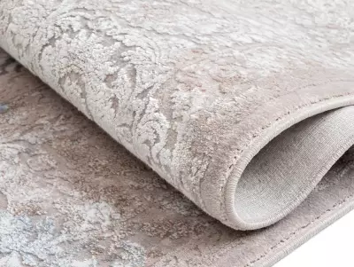 Semerkand 1906 Gri - 5