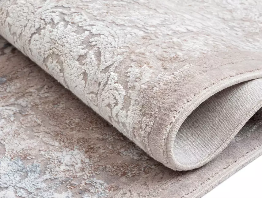 Semerkand 1906 Gri - 5