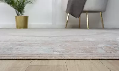 Semerkand 1906 Gri - 3