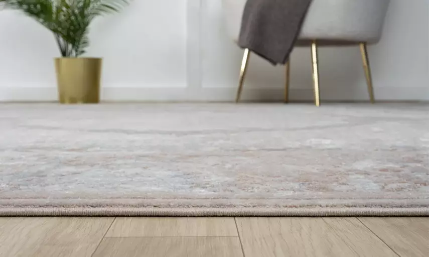 Semerkand 1906 Gri - 3