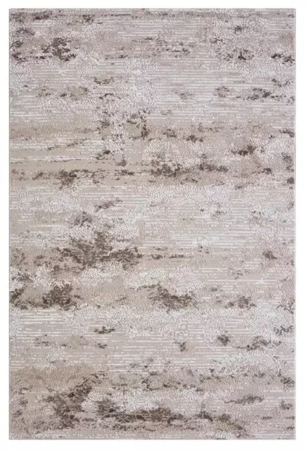 Siena 2601 Kahve - 1