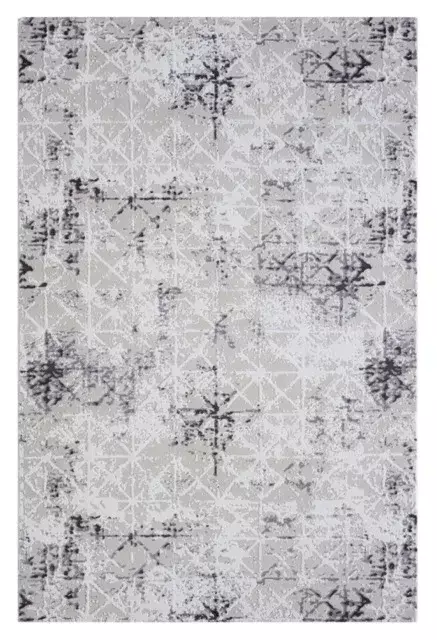 Siena 2604 Antrasit - 1