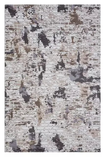 Siena 2605 Antrasit - 1