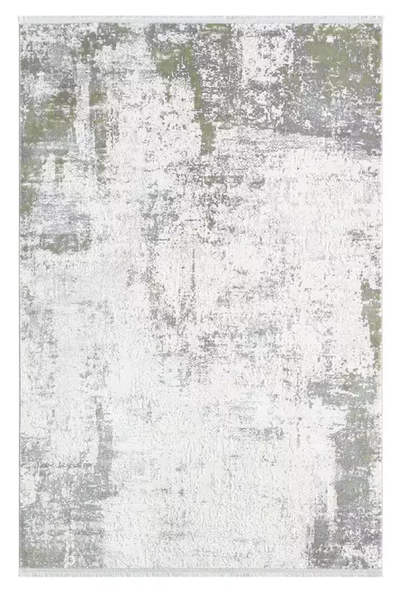 Truva 3403 Yeşil - 1