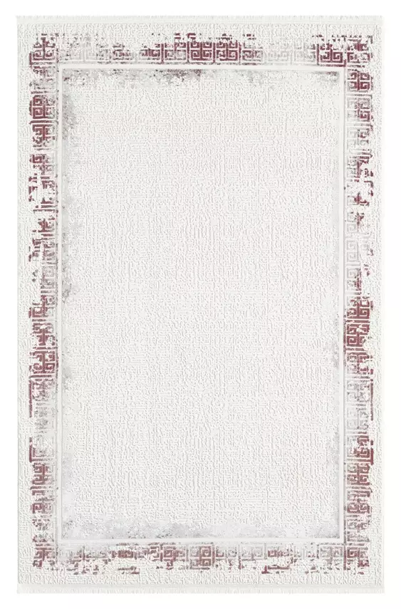 Truva 3404 Mürdüm - 1