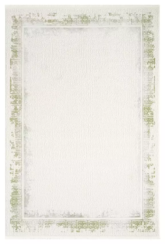 Truva 3406 Yeşil - 1