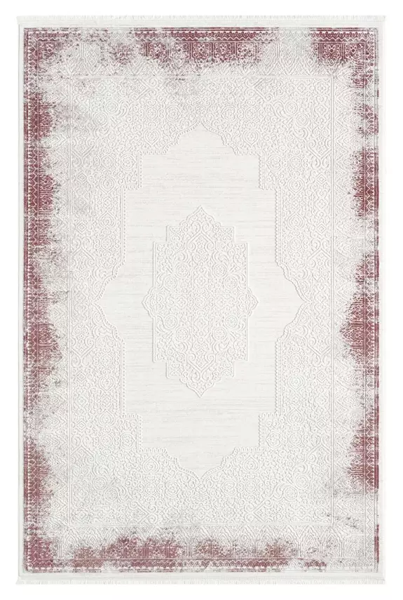 Truva 3407 Mürdüm - 1