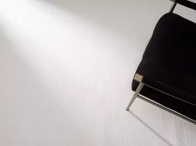 Vento 4301 Beyaz - 5