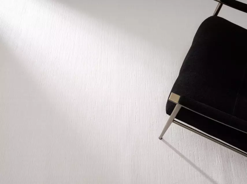 Vento 4301 Beyaz - 5