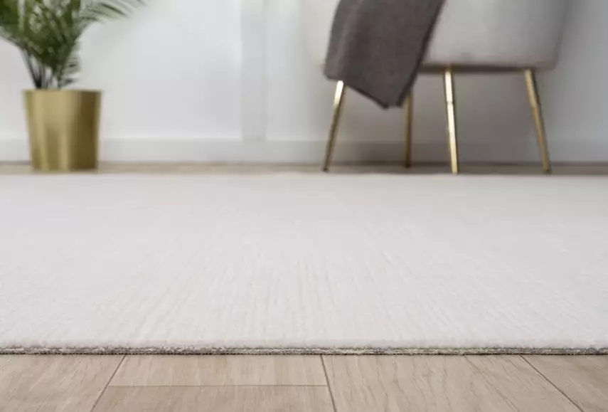 Vento 4301 Beyaz - 4