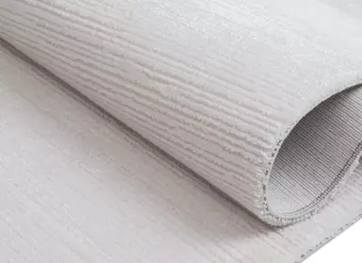 Vento 4301 Beyaz - (1)