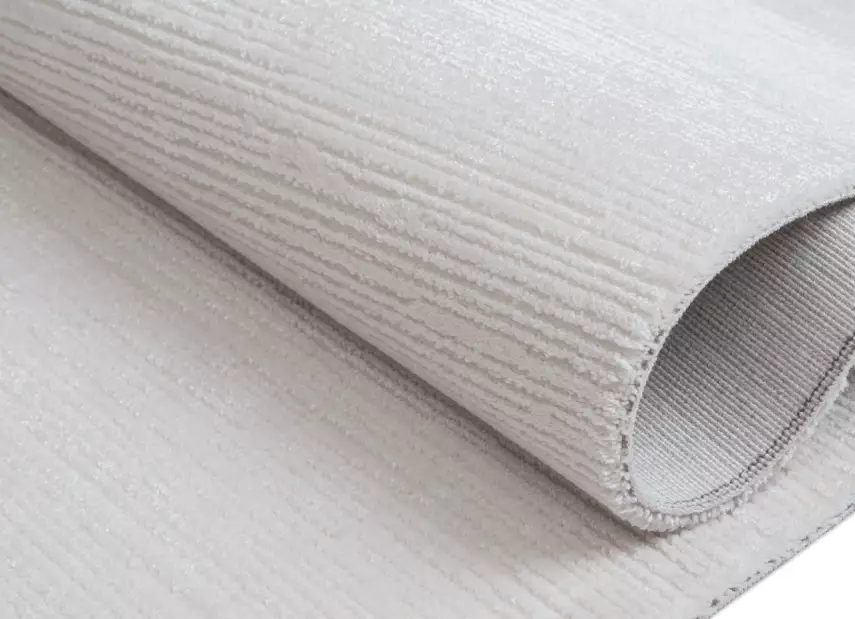 Vento 4301 Beyaz - 2