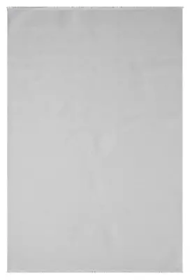 Vento 4301 Beyaz - 1