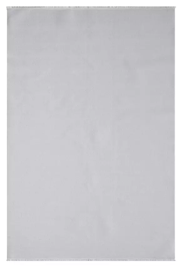 Vento 4301 Beyaz - 1