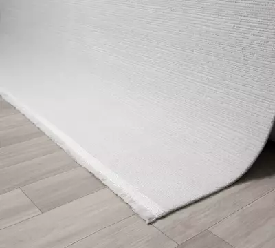 Vento 4301 Beyaz - 3