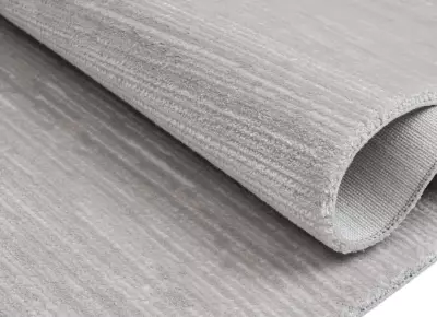 Vento 4302 Gri - (1)