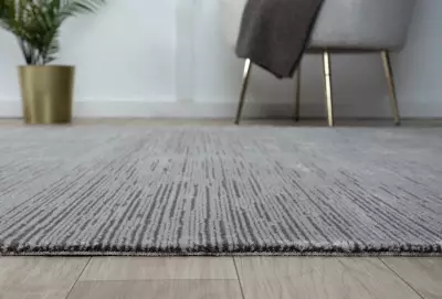 Vento 4303 Antrasit - 4