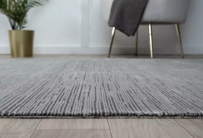 Vento 4303 Antrasit - 4