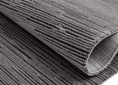 Vento 4303 Antrasit - (1)