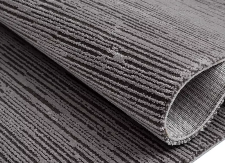 Vento 4303 Antrasit - 2