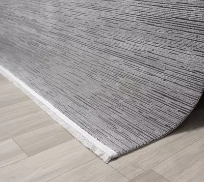 Vento 4303 Antrasit - 3