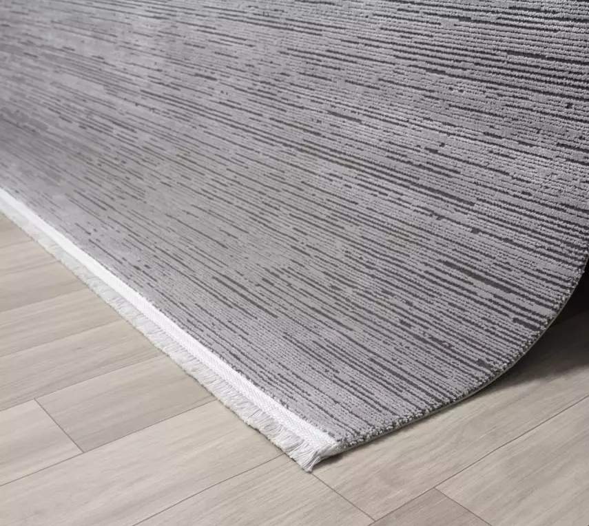 Vento 4303 Antrasit - 3