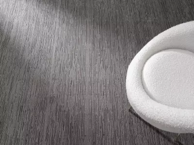 Vento 4303 Antrasit - 5