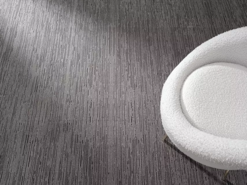 Vento 4303 Antrasit - 5