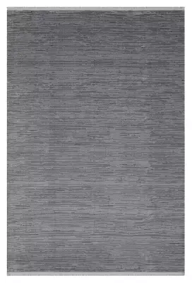 Vento 4303 Antrasit - 1