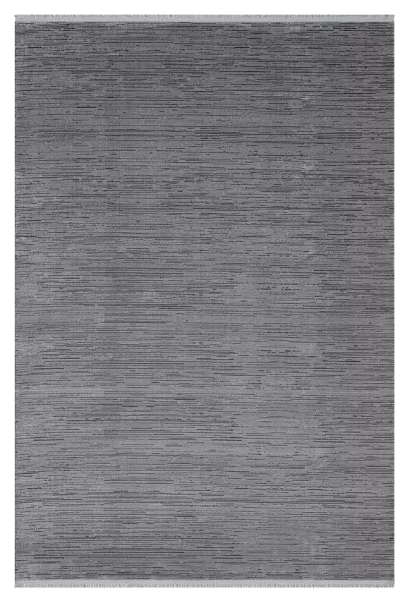 Vento 4303 Antrasit - 1