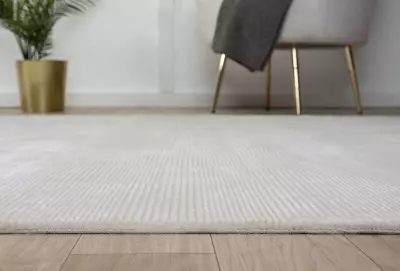 Vento 4304 Beyaz - 2