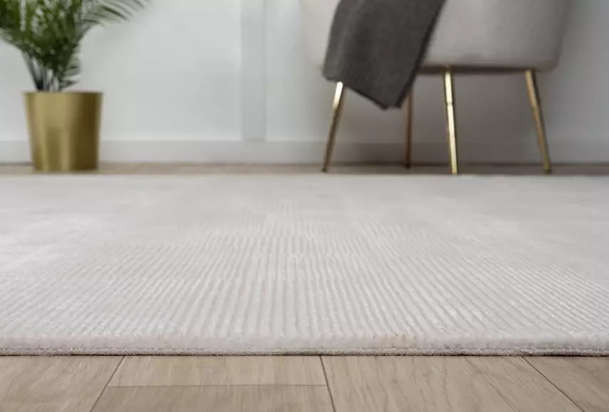 Vento 4304 Beyaz - 2