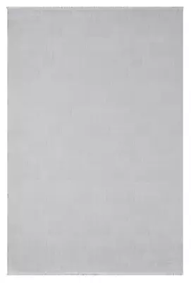 Vento 4304 Beyaz - 1