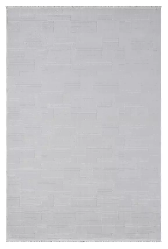 Vento 4304 Beyaz - 1