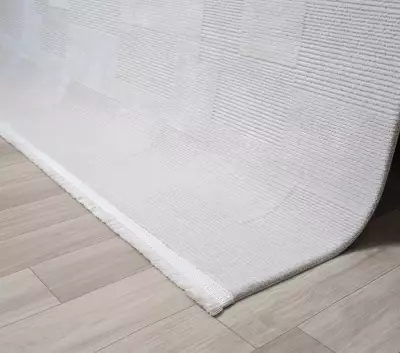 Vento 4304 Beyaz - 3