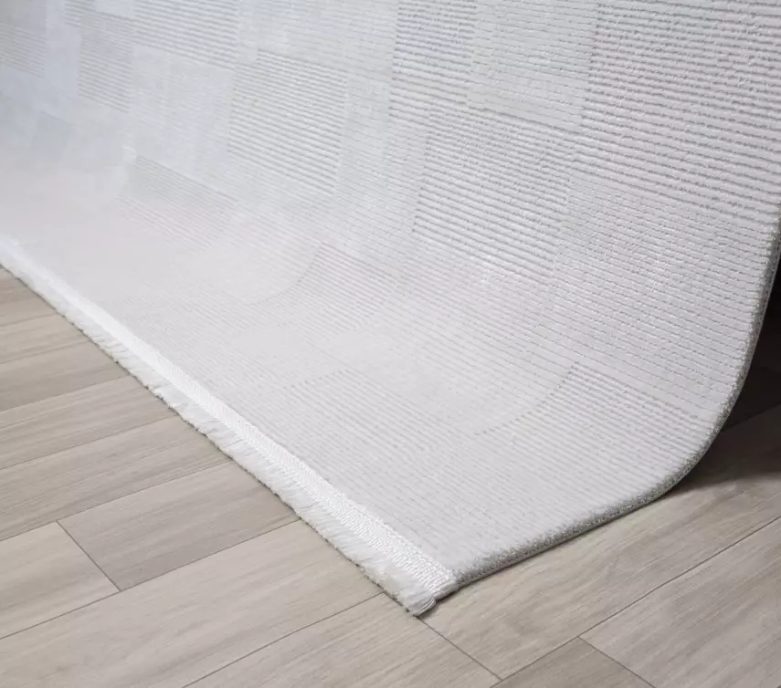 Vento 4304 Beyaz - 3