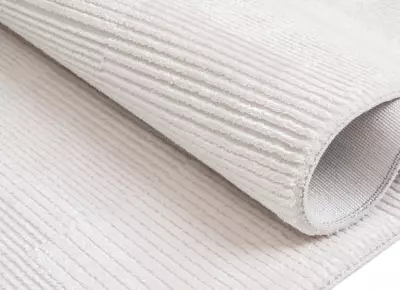 Vento 4304 Beyaz - 4