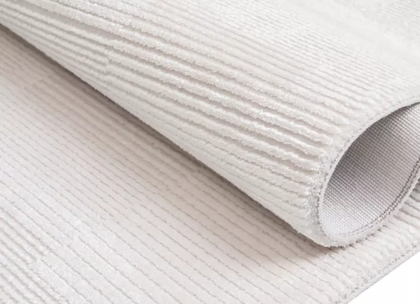 Vento 4304 Beyaz - 4